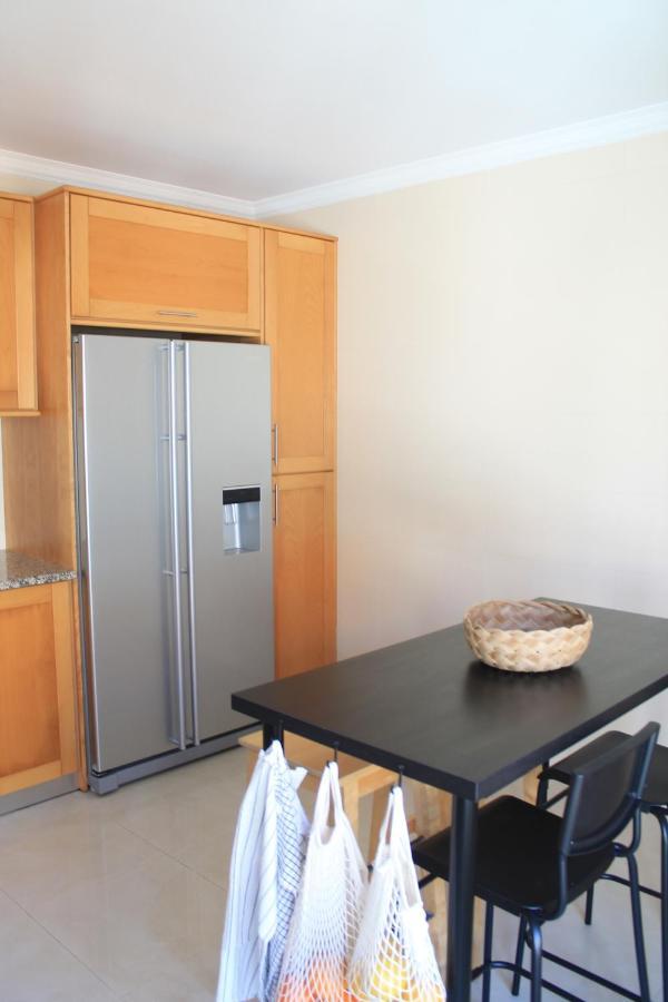 Baleal Gliding Villa Ferrel  Exterior photo