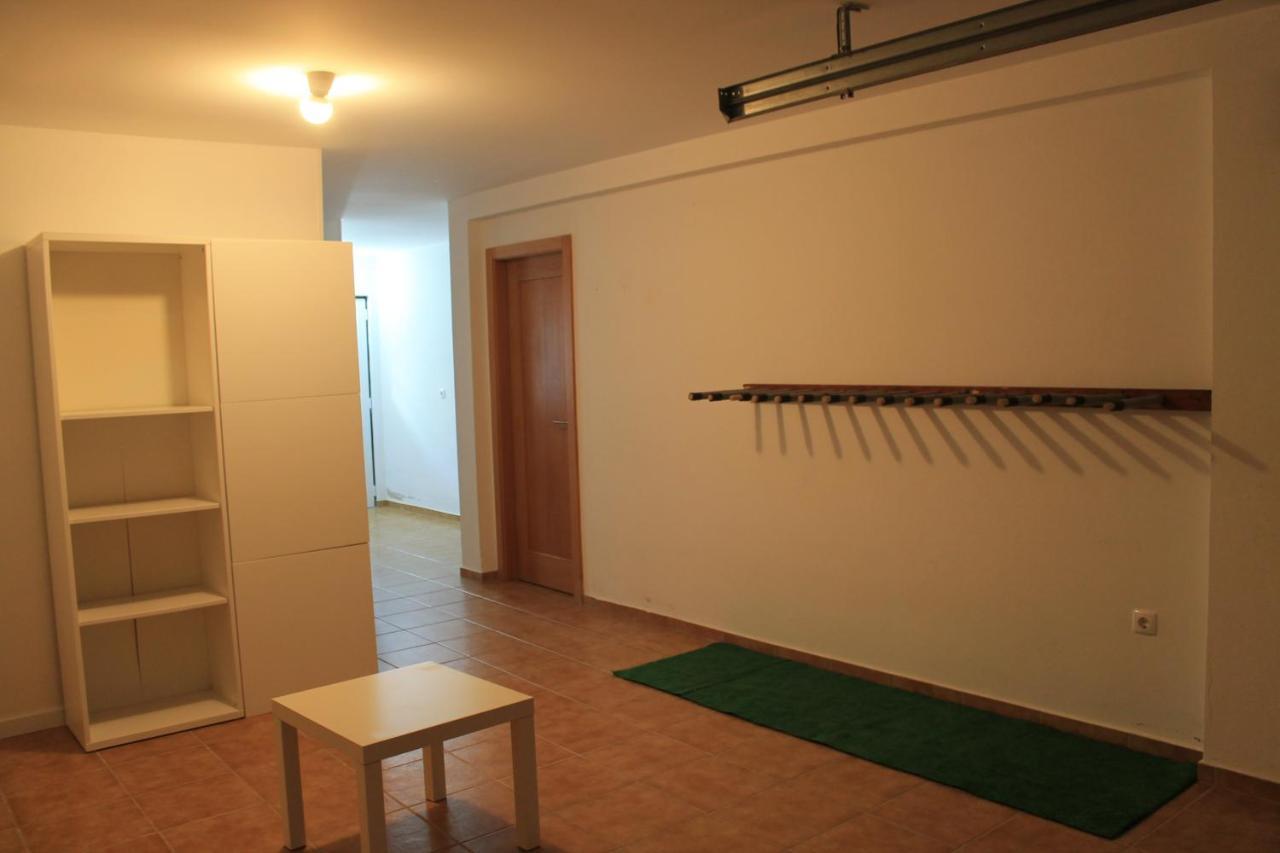 Baleal Gliding Villa Ferrel  Exterior photo