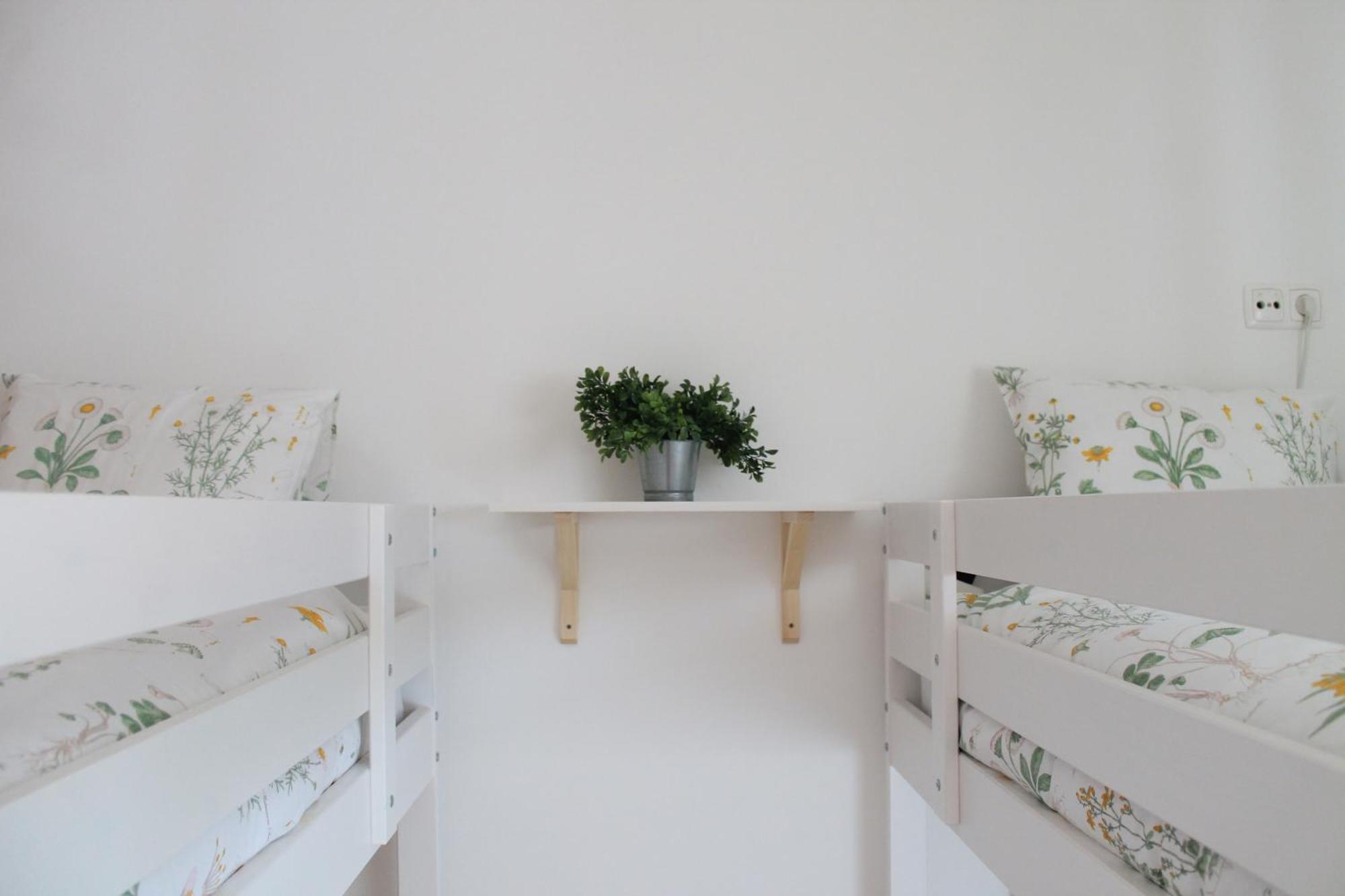 Baleal Gliding Villa Ferrel  Room photo