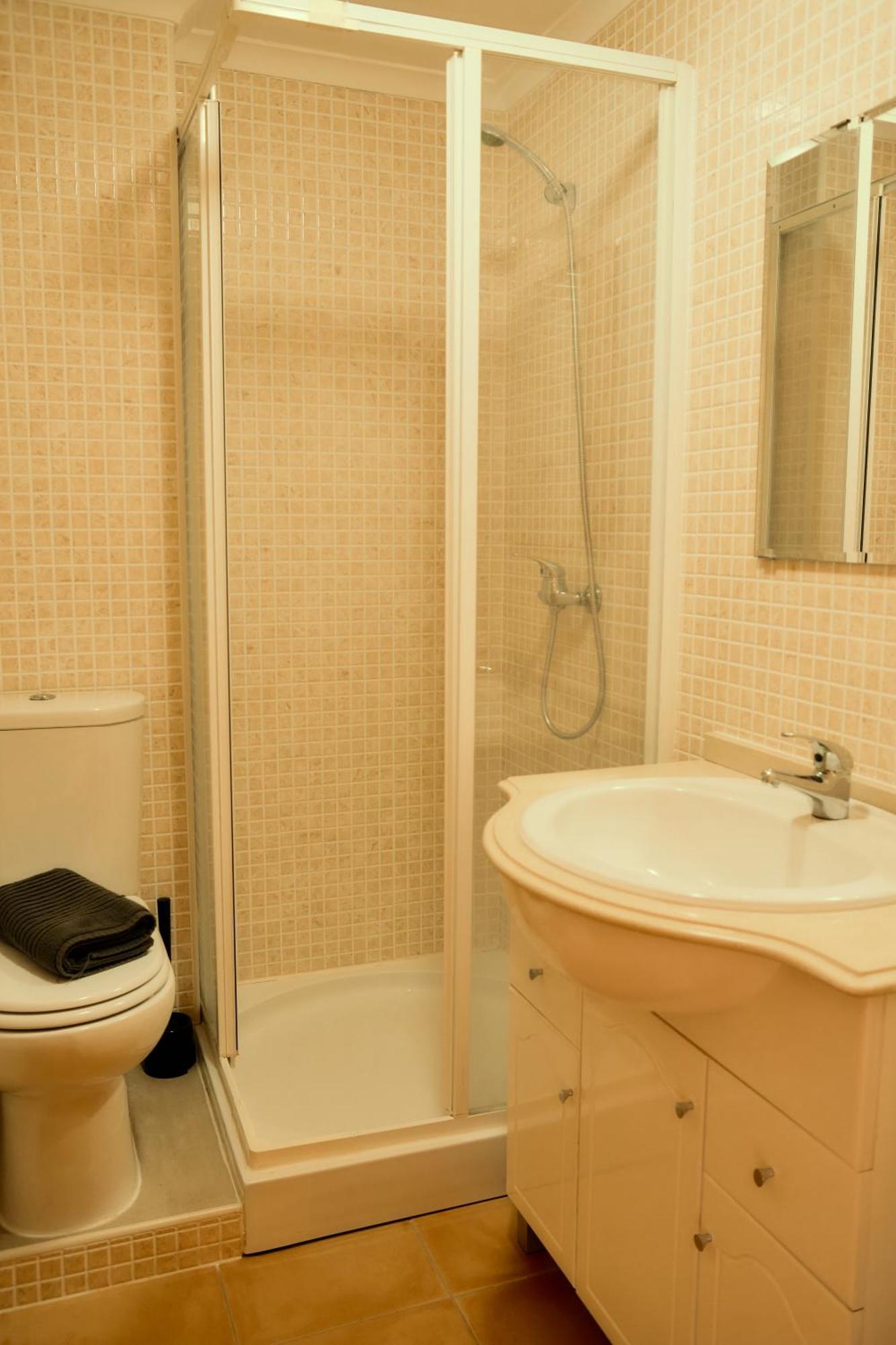 Baleal Gliding Villa Ferrel  Exterior photo