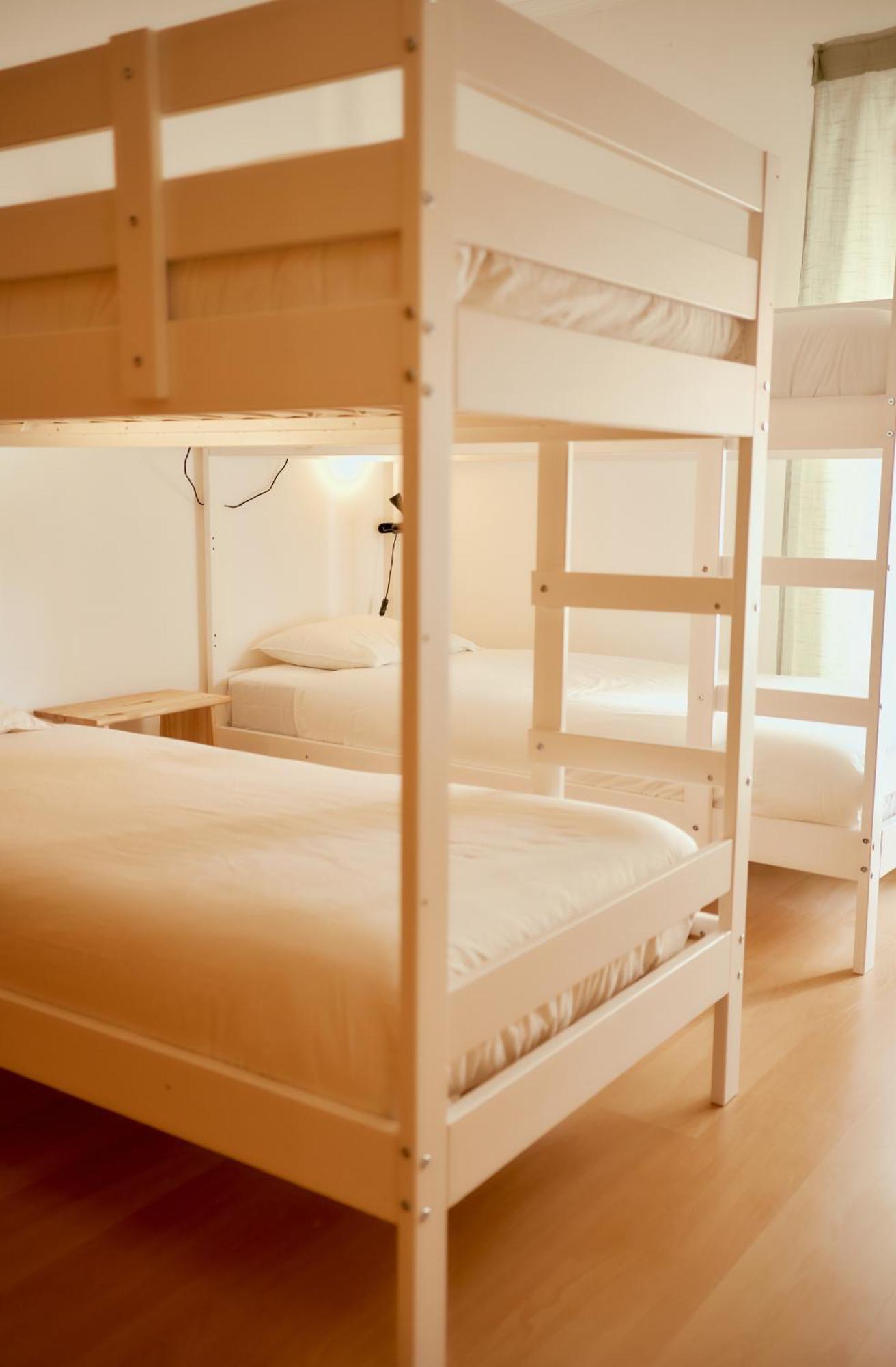 Baleal Gliding Villa Ferrel  Exterior photo