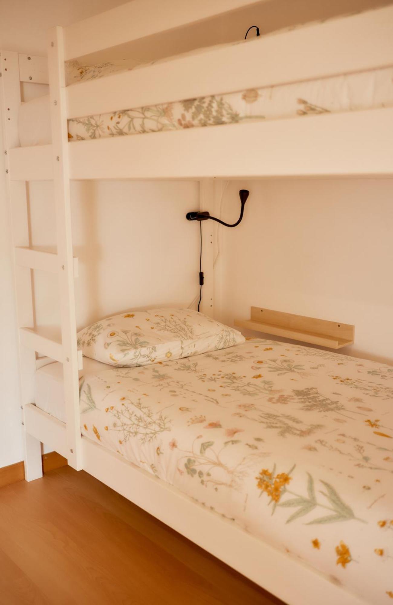 Baleal Gliding Villa Ferrel  Exterior photo