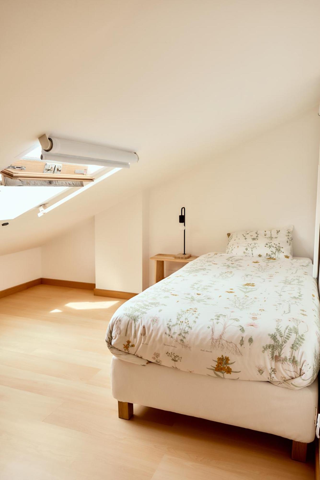 Baleal Gliding Villa Ferrel  Exterior photo