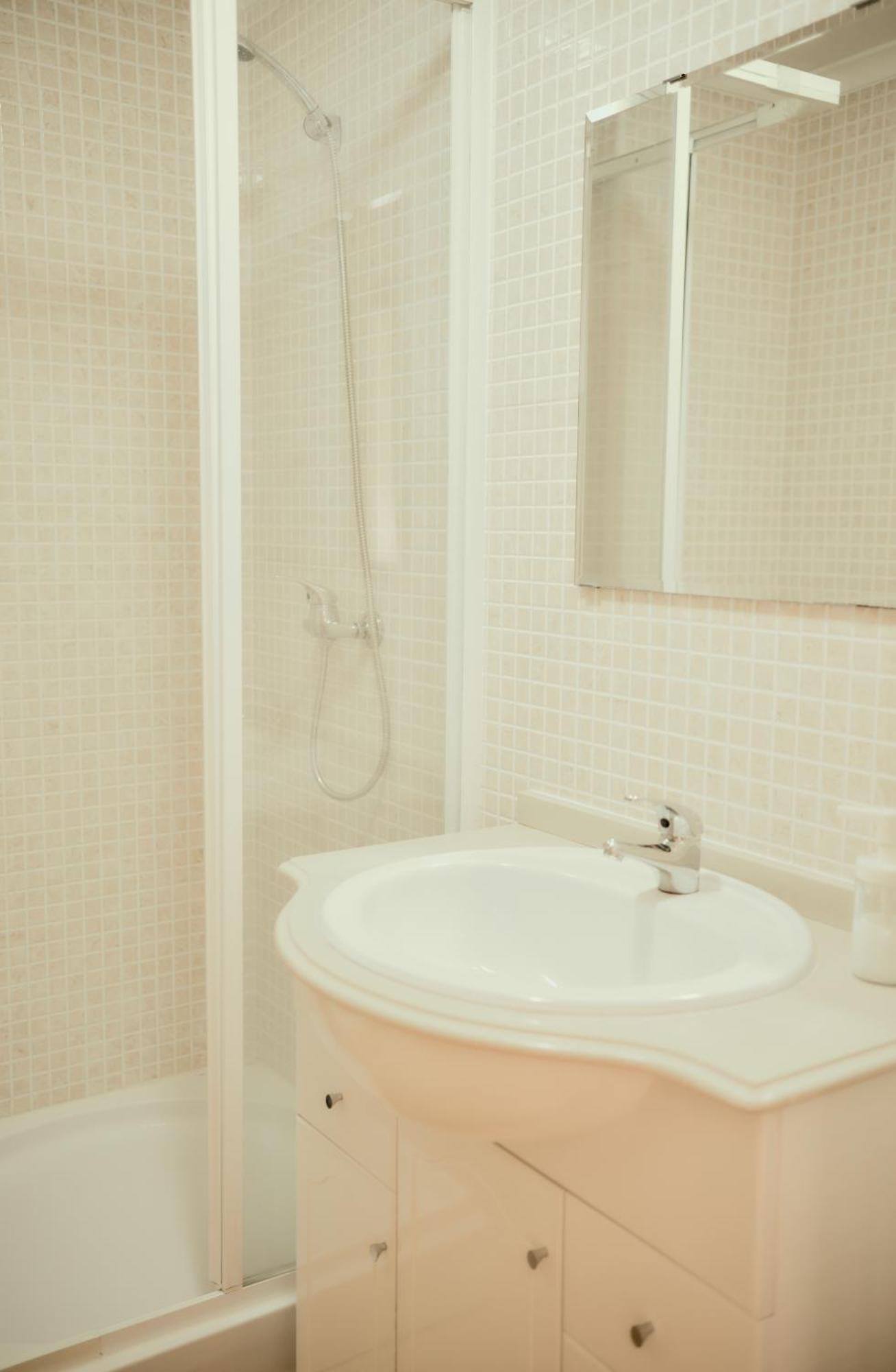 Baleal Gliding Villa Ferrel  Exterior photo