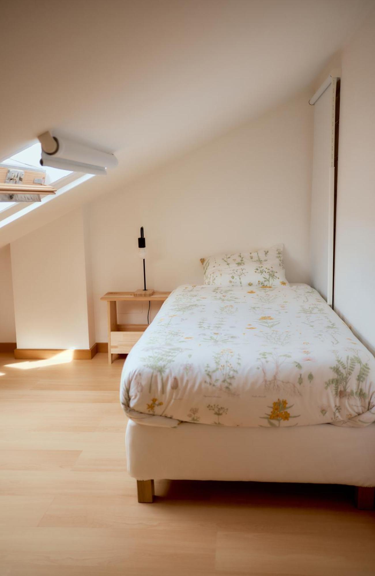 Baleal Gliding Villa Ferrel  Exterior photo
